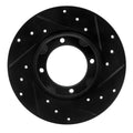 R1 Concepts auto part