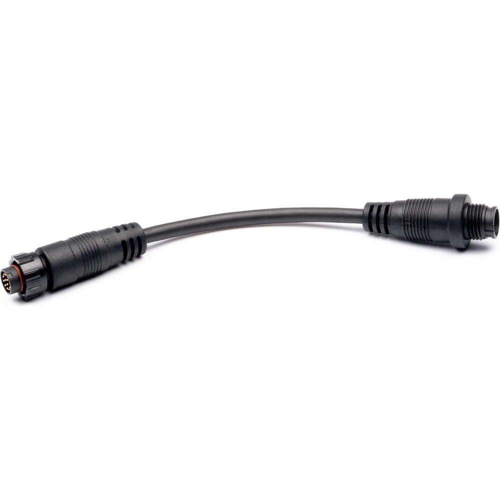 RAYMARINE auto part