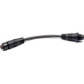 RAYMARINE auto part