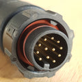 RAYMARINE auto part