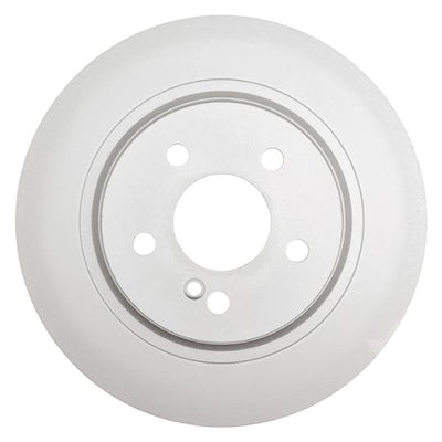 BRAKE ROTOR
