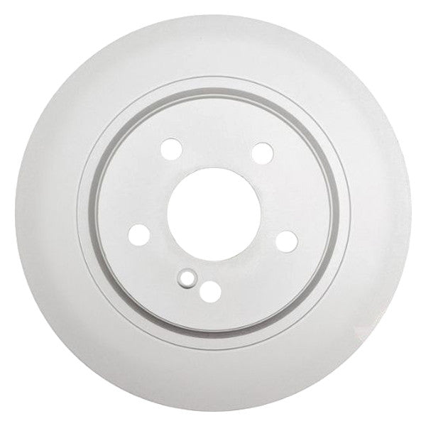 BRAKE ROTOR