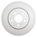 BRAKE ROTOR