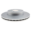 BRAKE ROTOR
