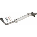 Gates 00-03 Ford Taurus V-6 3.0L PCV Valve To Intake Emission Control Hose
