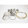 Ford 9in Installation Ki Open Differential