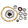 Ford 9in Installation Ki Open Differential