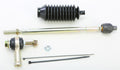 All Balls Racing 14-19 Can-Am Commander 800R DPS Rack Tie Rod Kit - Right