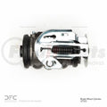 DFC auto part