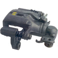 A1 REMFG INC auto part