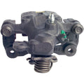 A1 REMFG INC auto part