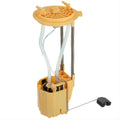 FUEL TRANSFER UNIT