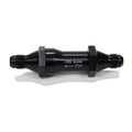 Fuel Filter 60 Micron 6an