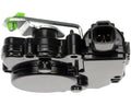 DOOR LOCK ACTUATOR