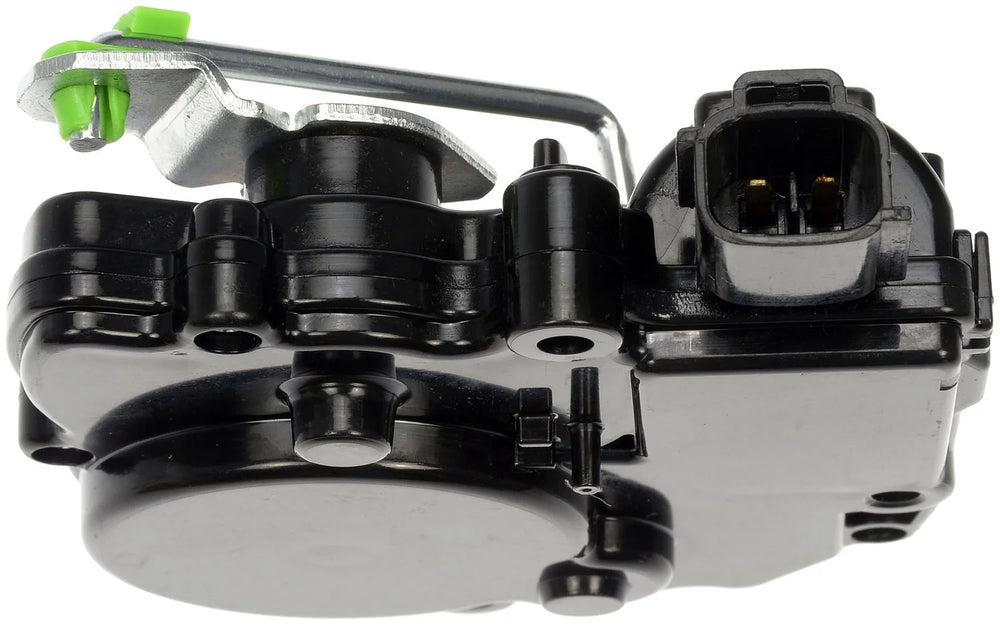 DOOR LOCK ACTUATOR