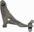 CONTROL ARM