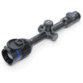 HYDRAULIC