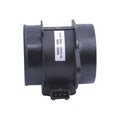 MASS AIRFLOW SENSORS