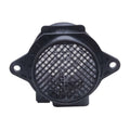 MASS AIRFLOW SENSORS