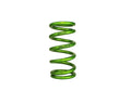 TRIPLE S SUSPENSION COILOVER SPRIN