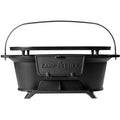 CAMP CHEF auto part