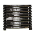 ~(2.5 lbs. 12X9X2)~ Atomic-Cool Replacement Core -6AN