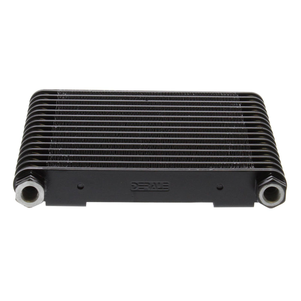 ~(2.5 lbs. 12X9X2)~ Atomic-Cool Replacement Core -6AN