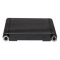 ~(2.5 lbs. 12X9X2)~ Atomic-Cool Replacement Core -6AN