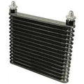 ~(2.5 lbs. 12X9X2)~ Atomic-Cool Replacement Core -6AN