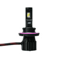ODX auto part