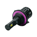 H13 RETRO LED BULB (BOX OF 2)