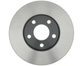 BRAKE ROTR