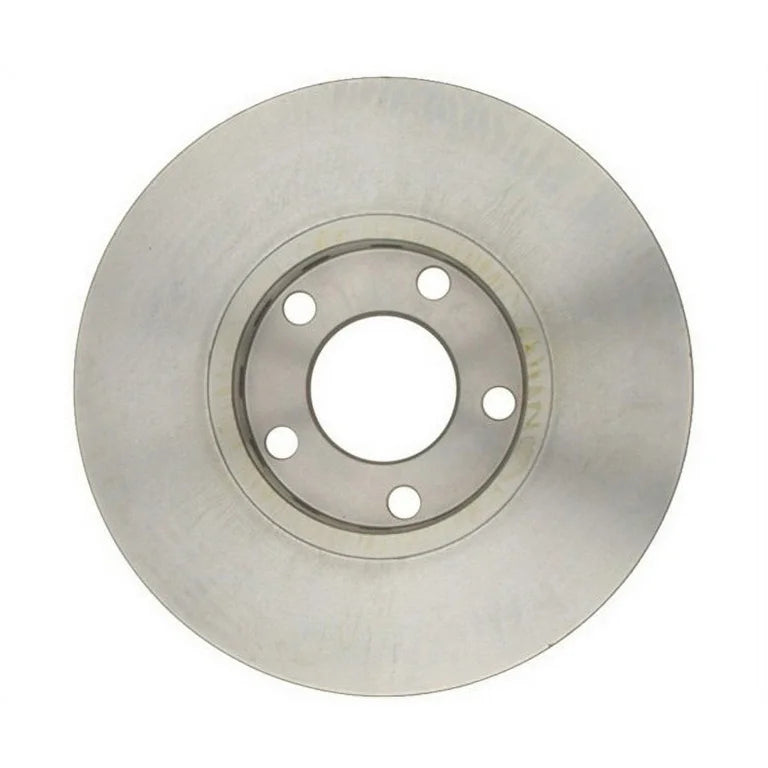 BRAKE ROTR