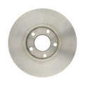 BRAKE ROTR