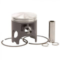 Vertex Pistons 87-06 YFZ 350 Banshee Cast Replica Stroker Piston Kit