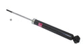 KYB shock absorber