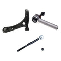 CONTROL ARM