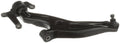 SUSPENSION CONTROL ARM AND BALL JOI