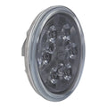6040S MODEL 1248V LED WORK LIGHT W/POLYCARBONATE LENS & SPOT BEAM PATTERN