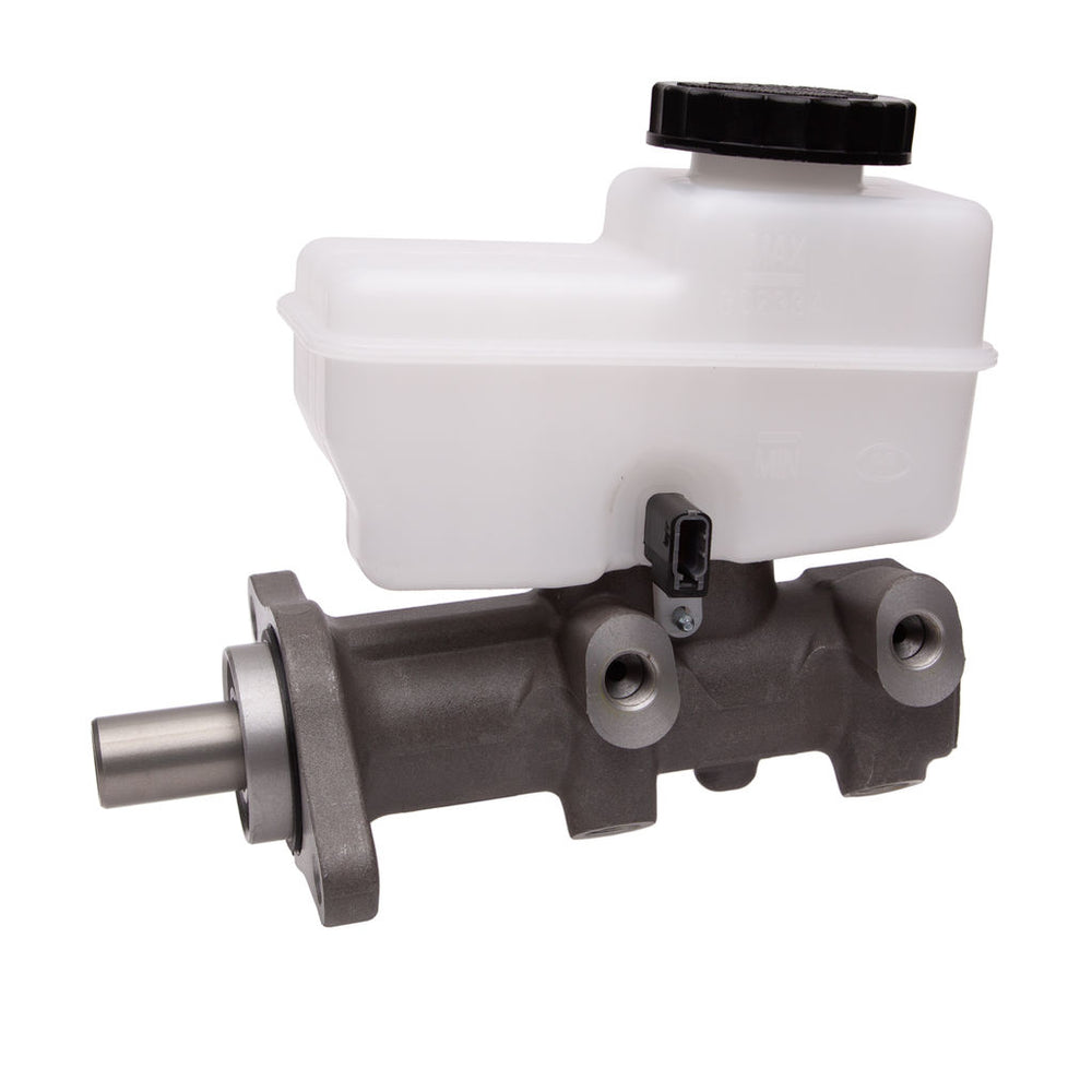DFC auto part