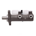 DFC 04-17 Infiniti QX56 Brake Master Cylinder