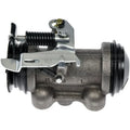 WHEEL CYLINDER