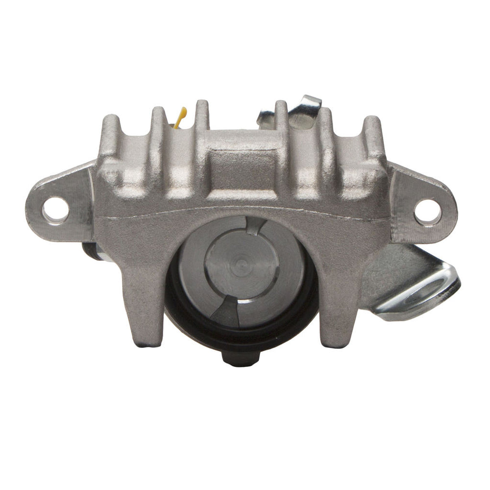 DFC silver auto part