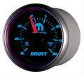 Autometer Mopar 52.4mm 30 Hg/20 PSI Vacuum/Boost Gauge