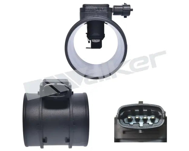 Walker Products Inc. - auto part