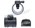 Walker Products Inc. - auto part