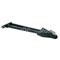 TOW CHAMP TOW BAR