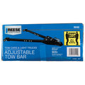 REESE auto part