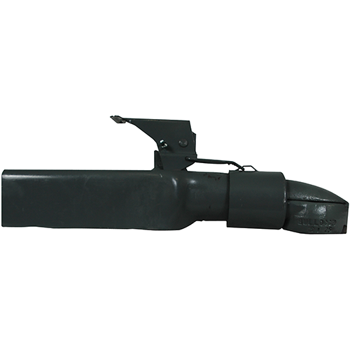 Hidden Hitch auto part
