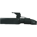 COUPLER BALL SIZE 2' TONGUE MOUNT